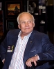 buzz aldrin image