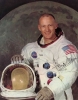 buzz aldrin image1