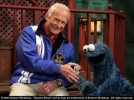 buzz aldrin img