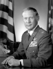 buzz aldrin photo1