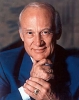buzz aldrin pic