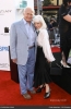 buzz aldrin pic1