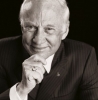 buzz aldrin picture