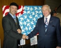 buzz aldrin picture2