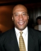 byron allen image