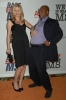byron allen img