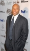 byron allen photo