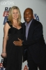 byron allen pic