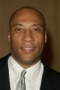 byron allen picture