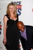 byron allen picture1
