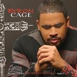 byron cage