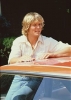 byron cherry image