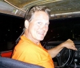 byron cherry image1