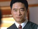 byron chung