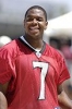 byron leftwich image