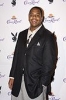 byron leftwich photo