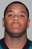 byron leftwich pic