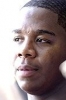 byron leftwich picture