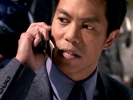 byron mann image