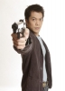 byron mann pic