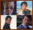 byron mann picture