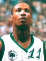 byron scott
