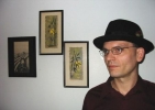 byron stewart image