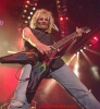 c c  deville image