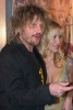 c c  deville image1