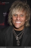 c c  deville image2