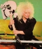 c c  deville img