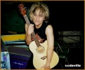 c c  deville photo