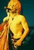 c c  deville photo1