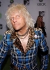 c c  deville pic