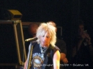 c c  deville pic1