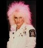 c c  deville picture