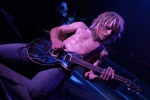 c c  deville picture1
