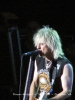 c c  deville picture2