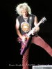 c c  deville picture3
