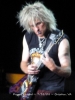 c c  deville picture4