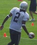 c j  jones