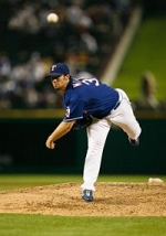 c j  wilson