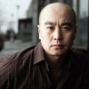 c s  lee image