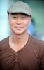 c s  lee pic1