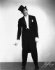 cab calloway image