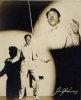 cab calloway image1