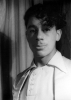 cab calloway image2