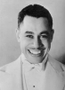 cab calloway image3