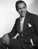 cab calloway img
