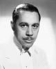 cab calloway photo